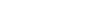 EU9
